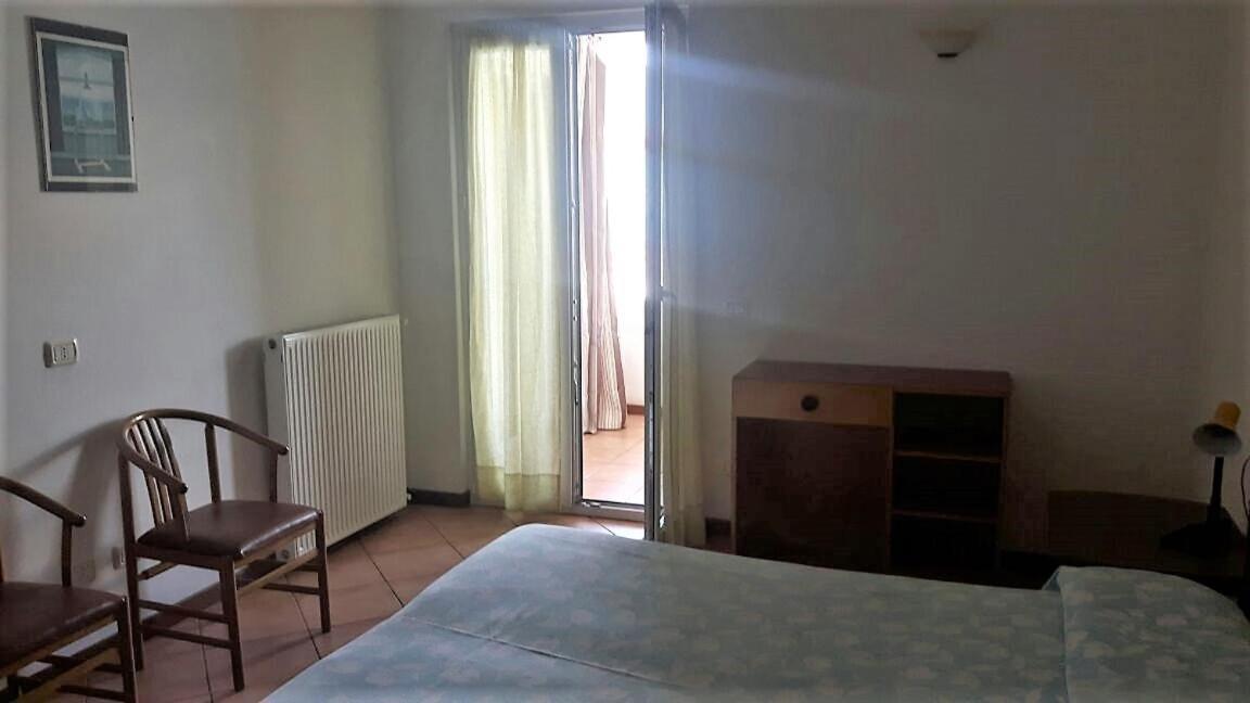 Miralago Casa Menaggio Luaran gambar
