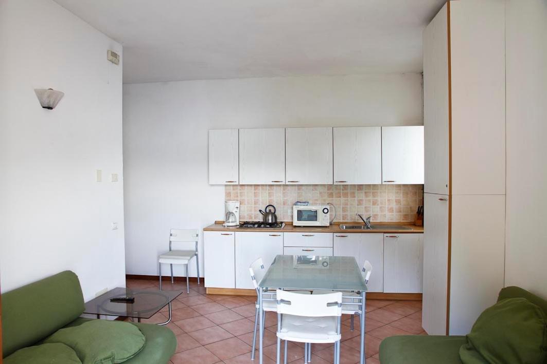 Miralago Casa Menaggio Luaran gambar
