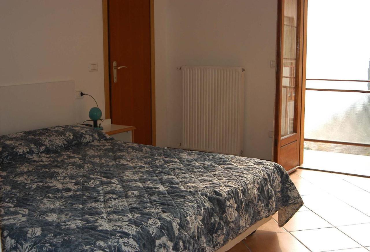 Miralago Casa Menaggio Luaran gambar