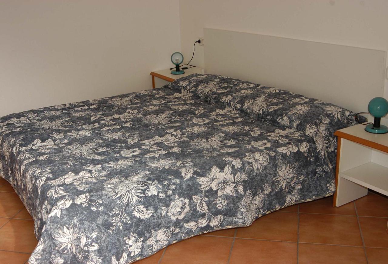 Miralago Casa Menaggio Luaran gambar