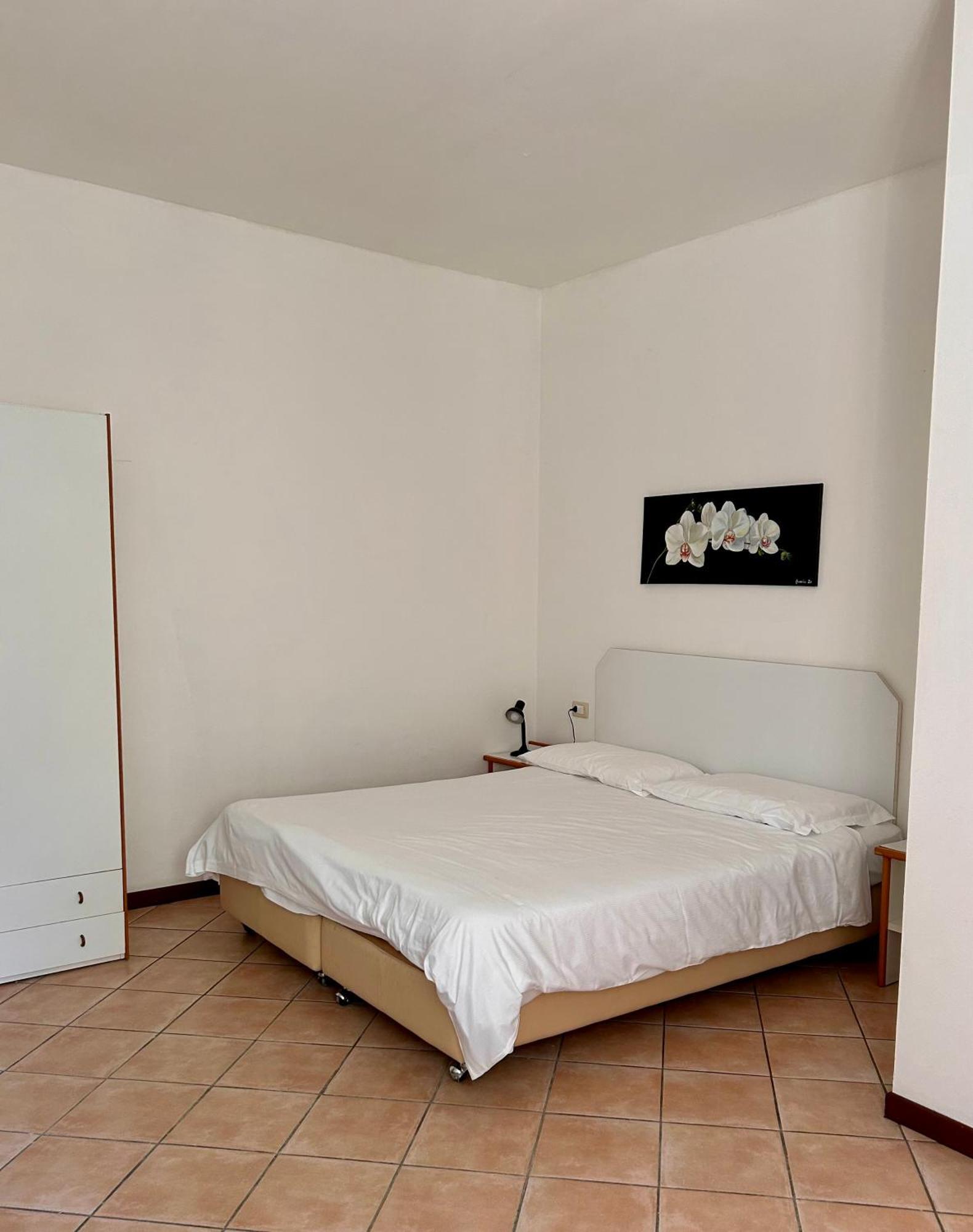 Miralago Casa Menaggio Bilik gambar