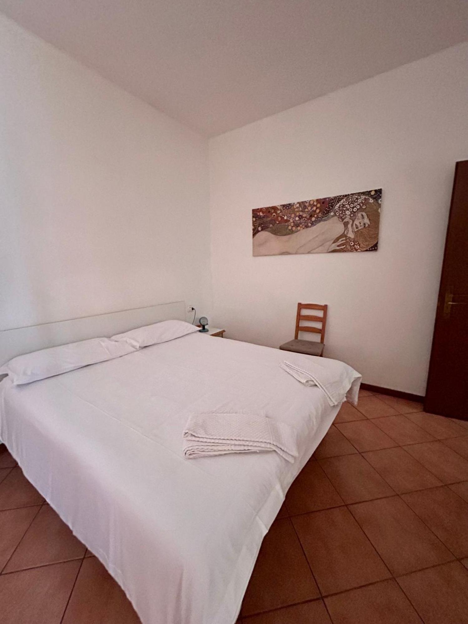 Miralago Casa Menaggio Bilik gambar